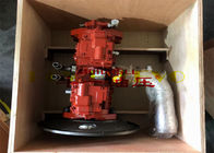 EC360B Hydraulic Motor Pump 11147935 234-4638 259-0815 OEM Standard