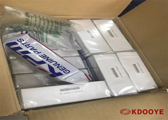 v0111010236-T  Solenoid Valve Pump for   KDRDE5K-31/30C50-102-T