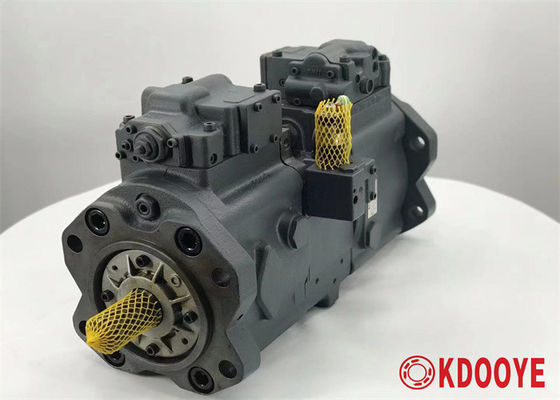 K3V180DTP-9N05  Main Pump for 360 hyundai375 330b
