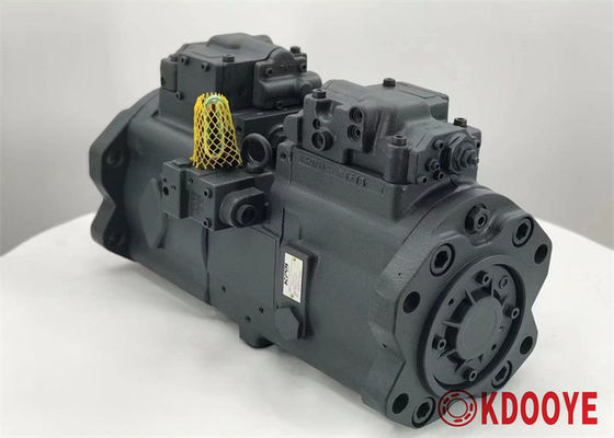 K3V180DTP-9N05  Main Pump for 360 hyundai375 330b