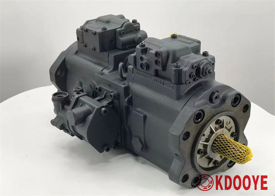K3V180DTP-9N05  Main Pump for 360 hyundai375 330b