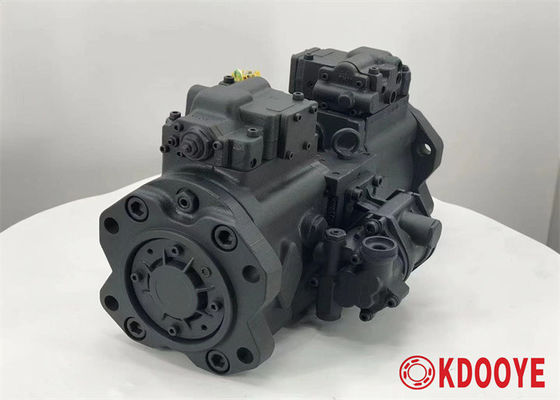 K3V180DTP-9N05  Main Pump for 360 hyundai375 330b