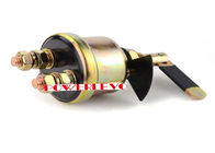 Oem Excavator Spare Parts Pump Repair Kit For Liugong925 936