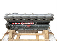 Oem Engine Liner Kit Cylinder Block For DOOSAN DH220-5 DH225-7 DH215-7
