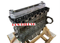 Oem Engine Liner Kit Cylinder Block For DOOSAN DH220-5 DH225-7 DH215-7