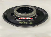 4tnv94 4tne94 Engine Liner Kit Single Double Pulley For R60 Dh60 DH80 SK75