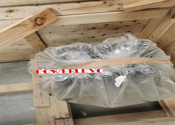 UK36-606 Excavator Relief Valve FOR XE700 EC700 ZAX870 NABTESCO