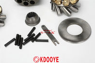 K3V63DT K5V80DT Excavator Hydraulic Pump Parts For Doosan150 Sk120 E312