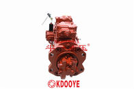 K5V140DTP-1D9R-9N01 Hydraulic Pump Assy Fit DOOSAN DH300-7 DH300-7LC