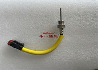 1916587 191-6587  Temperature Oil Sensor For Cat325c Cat330c Cat950g