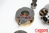 pump swash plate  for komatsu PC120-6/7/8  PC128 PC200-6 pc200-7 pc220-8 pc220-7 pc220-6 pc200-8 HPV95 pump parts China