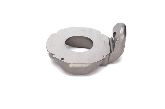 708-2L-04061 pump swash plate  for komatsu PC120-6/495   PC200-6/6D95  pc220-6/6D95  HPV95 pump parts China