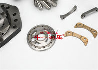 KOMATSU Excavator Hydraulic Pump Parts Piston Shoe 708-25-13312