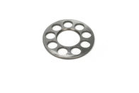 708-25-13422 Excavator Hydraulic Pump Parts Plate For HPV90 PC200-3