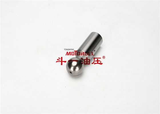  E330 E330B Excavator Hydraulic Pump Parts Shaft A8VO160 A8v160