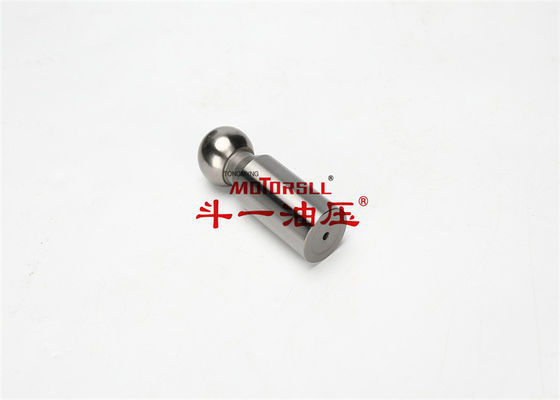  E330 E330B Excavator Hydraulic Pump Parts Shaft A8VO160 A8v160