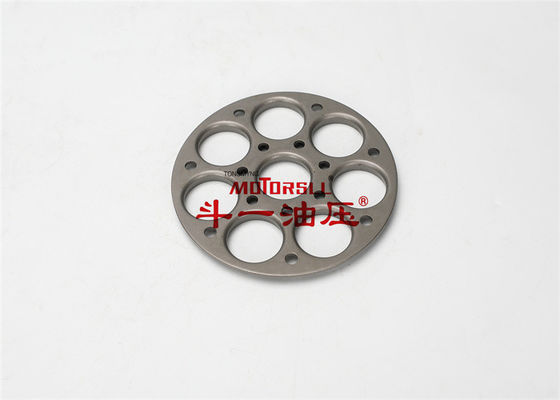  E330 E330B Excavator Hydraulic Pump Parts Shaft A8VO160 A8v160