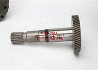 E330 E330B Piston Pump Spare Parts Main Shaft A8VO160 A8v160