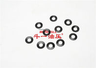 A8VO160 A8v160 Hydraulic Pump Spare Parts Springs And Bolts For  E330 E330B