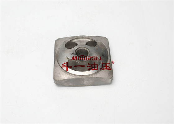 E330C 330C Excavator Hydraulic Pump Parts A8VO200 A7V200