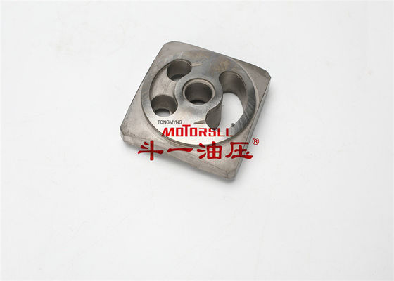 E330C 330C Excavator Hydraulic Pump Parts A8VO200 A7V200