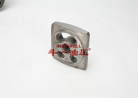 E330C 330C Excavator Hydraulic Pump Parts A8VO200 A7V200