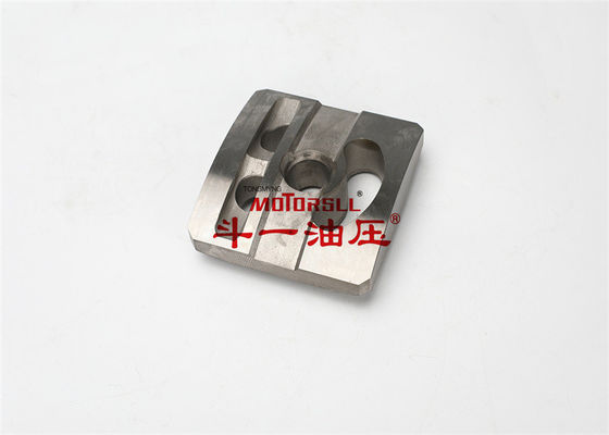 E330C 330C Excavator Hydraulic Pump Parts A8VO200 A7V200