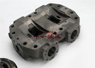A8vo200 A7v200 Excavator Hydraulic Pump Parts For E330c Cat330c Dh500-7