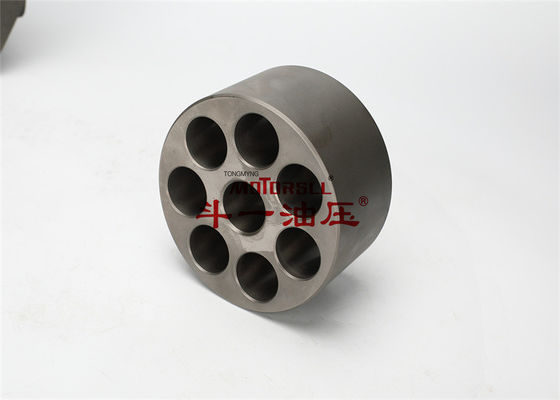 A8VO107 Excavator Hydraulic Pump Parts For ROXROTH 320B 322B