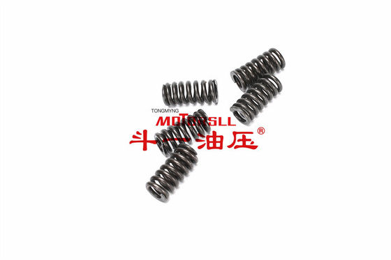 0788815 0788816 0788817 Swing Motor Parts for zx200 zx250 zx230-3 320c