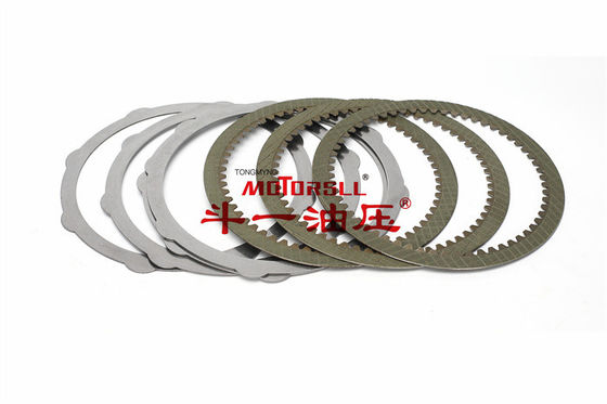 0788815 0788816 0788817 Swing Motor Parts for zx200 zx250 zx230-3 320c