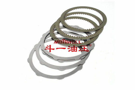 0788815 0788816 0788817 Swing Motor Parts for zx200 zx250 zx230-3 320c