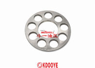 0365308 0365313 Hydraulic Motor Spare Parts Plate Ball for EX200-1 DH220-5