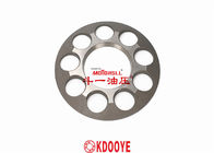 0365308 0365313 Hydraulic Motor Spare Parts Plate Ball for EX200-1 DH220-5
