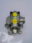 292-3751 2923751 Engine Fuel Pump Fit C6.4 320D 320D2 323D