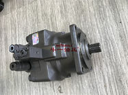 M5x180chb-12a-51a/260-169 Swing Motor Assembly 14 Teeth For Clg925