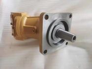 323-3618 3233618 Hydraulic Gear Pump Fan Pump for  D11T D11R D9R