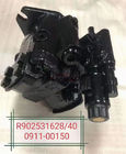 R902531628 Hydraulic Fan Pump