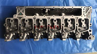 cummins Engine Liner Kit , R225-7 CLG925 Engine Cylinder Head 6bt 6BT5.9