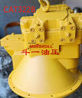 330C 330CL Main Pump Reproduced Type A8VO200 320B 322B A8VO107