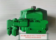 John Deere Hydraulic Pump Assembly R902445445 AL166639
