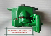 John Deere Hydraulic Pump Assembly R902445445 AL166639