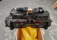14603650 EC220D K3V112DT 1E42 Main Pump Assy 14T Hydraulic  For Volvo EC220D