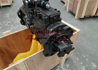 14603650 EC220D K3V112DT 1E42 Main Pump Assy 14T Hydraulic  For Volvo EC220D