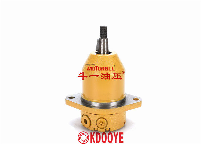 fan motor  for 330C 330c  1915611 191-5611 7KG China new 3hole