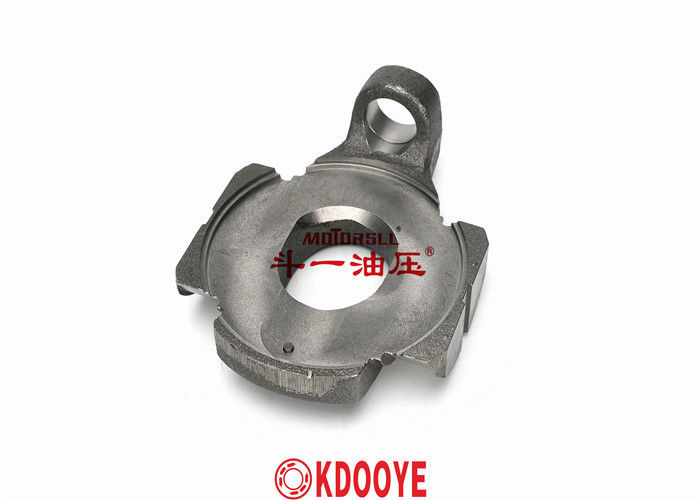SBS120 SBS140 AP14 320C 320D 324 325 329 Hydraulic Pump swash plate 5.2mm hole Korea New 9kg