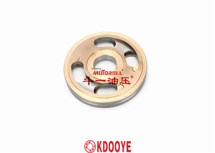 sg08e SG08E use for sk250-8 cx210 sk260-8 swing motor valve plate China New Good Quality 1kg