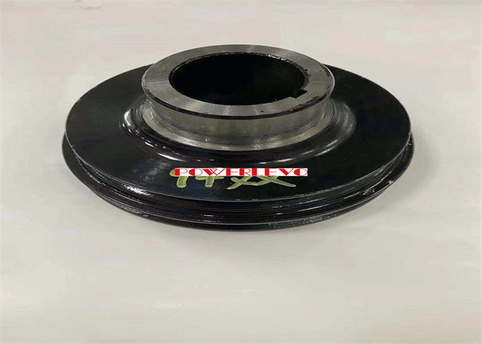 4tnv94 4tne94 Engine Liner Kit Single Double Pulley For R60 Dh60 DH80 SK75