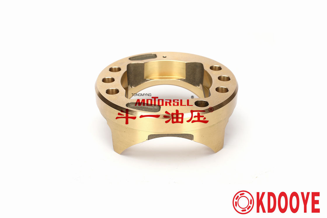 pump support for komatsu PC120-6/7/8  PC128 PC200-6 pc200-7 pc220-8 pc220-7 pc220-6 pc200-8 HPV95 pump parts China new