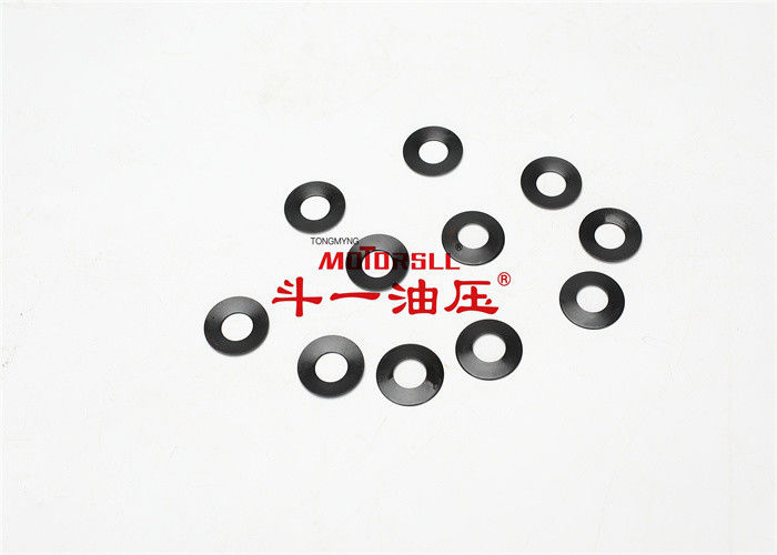 A8VO160 A8v160 Hydraulic Pump Spare Parts Springs And Bolts For Cat E330 E330B